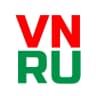 MAX-канал Все новости Новосибирска — VN.ru