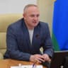 MAX-канал Максим Косенков
