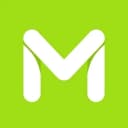 Канал МаниМен | Займы онлайн в MAX