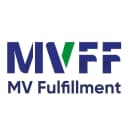 Канал Фулфилмент Москва MVFF в MAX