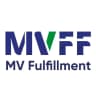 MAX-канал Фулфилмент Москва MVFF