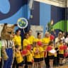 MAX-канал Одуванчик 133
