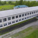 Канал МБОУ "Полевошетаховская СОШ" в MAX