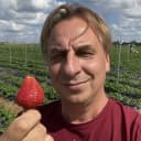 Канал Иван Чепенко - о ягоде и не только в MAX