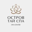 Канал ОСТРОВ ТАЙСКОГО СПА В РЯЗАНИ: МАССАЖ И ФЛОАТИНГ в MAX