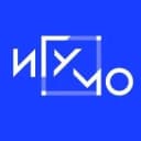 Канал МКОУ "Луковская сош" в MAX