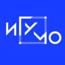 MAX-канал МКОУ "Луковская сош"
