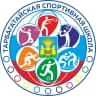 MAX-канал МБУ ДО "Тарбагатайская спортивная школа"
