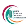 MAX-канал "Центр развития системы образования" г.Перми