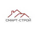 Канал Смарт-Строй в MAX