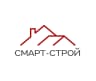 MAX-канал Смарт-Строй