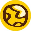 Канал 🌴ТУРЫ И ЭКСКУРСИИ ИЗ ДМИТРОВА в MAX