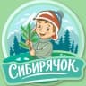 MAX-канал МАДОУ ДСКН № 2 СИБИРЯЧОК