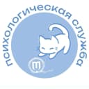 Канал Психологическая служба ИРНИТУ в MAX