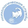 MAX-канал Психологическая служба ИРНИТУ