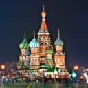 Канал МОСКВА НОВОСТИ РОССИИ ИРАН ВОЙНА США в MAX