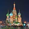 MAX-канал МОСКВА НОВОСТИ РОССИИ ИРАН ВОЙНА США