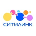 Канал Ситилинк — Интернет и Домашнее ТВ в MAX