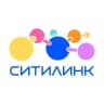 MAX-канал Ситилинк — Интернет и Домашнее ТВ