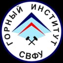 Канал Новости Горного института в MAX