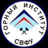 MAX-канал Новости Горного института