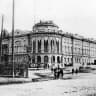MAX-канал Екатеринбург | история и фото