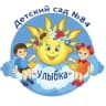 MAX-канал МБДОУ детский сад № 84