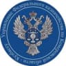 MAX-канал УФК по Кемеровской области-Кузбассу