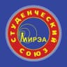 MAX-канал Студенческий союз МИРЭА