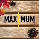 Канал MAXIMUM в MAX