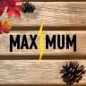 MAX-канал MAXIMUM