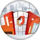 Канал УМФЦ Чеченской Республики в MAX