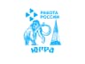 MAX-канал ЦЗН Югры