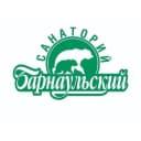 Канал Санаторий "Барнаульский" в MAX