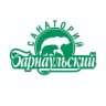 MAX-канал Санаторий "Барнаульский"