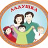 MAX-канал МБДОУ ЦРР-№104 "Ладушка"