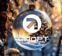 Канал Ноябрьск Спорт в MAX