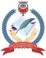 MAX-канал ГБОУ "ВОЛОДАРСКАЯ ШКОЛА № 2 ВОЛОДАРСКОГО М.О."