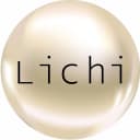 Канал Lichi в MAX