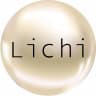 MAX-канал Lichi