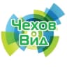MAX-канал Чехов Вид