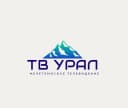 Канал Телестудия "Урал" Мечетлинский район в MAX