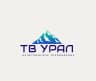 MAX-канал Телестудия "Урал" Мечетлинский район