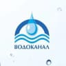 MAX-канал МУП «Водоканал » Иглино