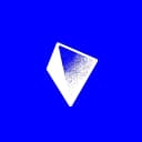 Канал Вектор Капитал в MAX