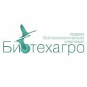 Канал Биотехагро в MAX