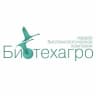 MAX-канал Биотехагро