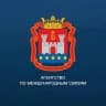 MAX-канал Агентство по международным и межрегиональным связям Калининградской области