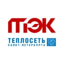 Канал ТЭК и «Теплосеть» в MAX