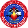 MAX-канал Спортивная школа «Русский медведь»